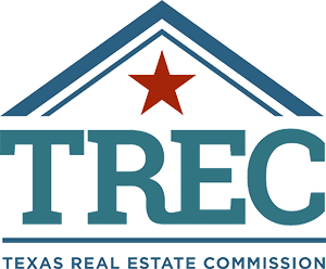 Texas Real Estate Commission