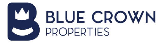 Blue Crown Properties