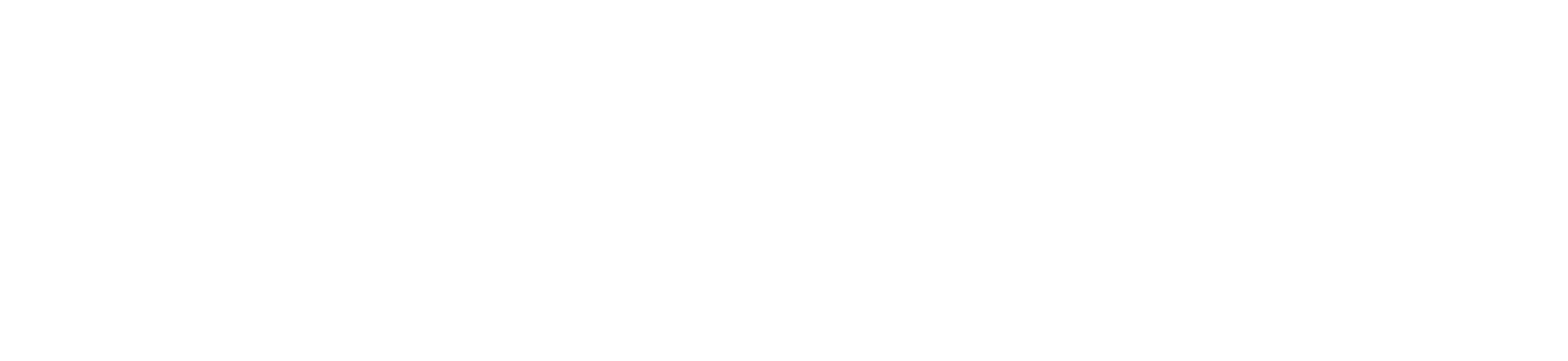 Blue Crown Properties
